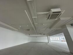 Tai Seng Avenue (D19), Office #459344451